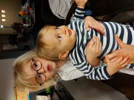 louis